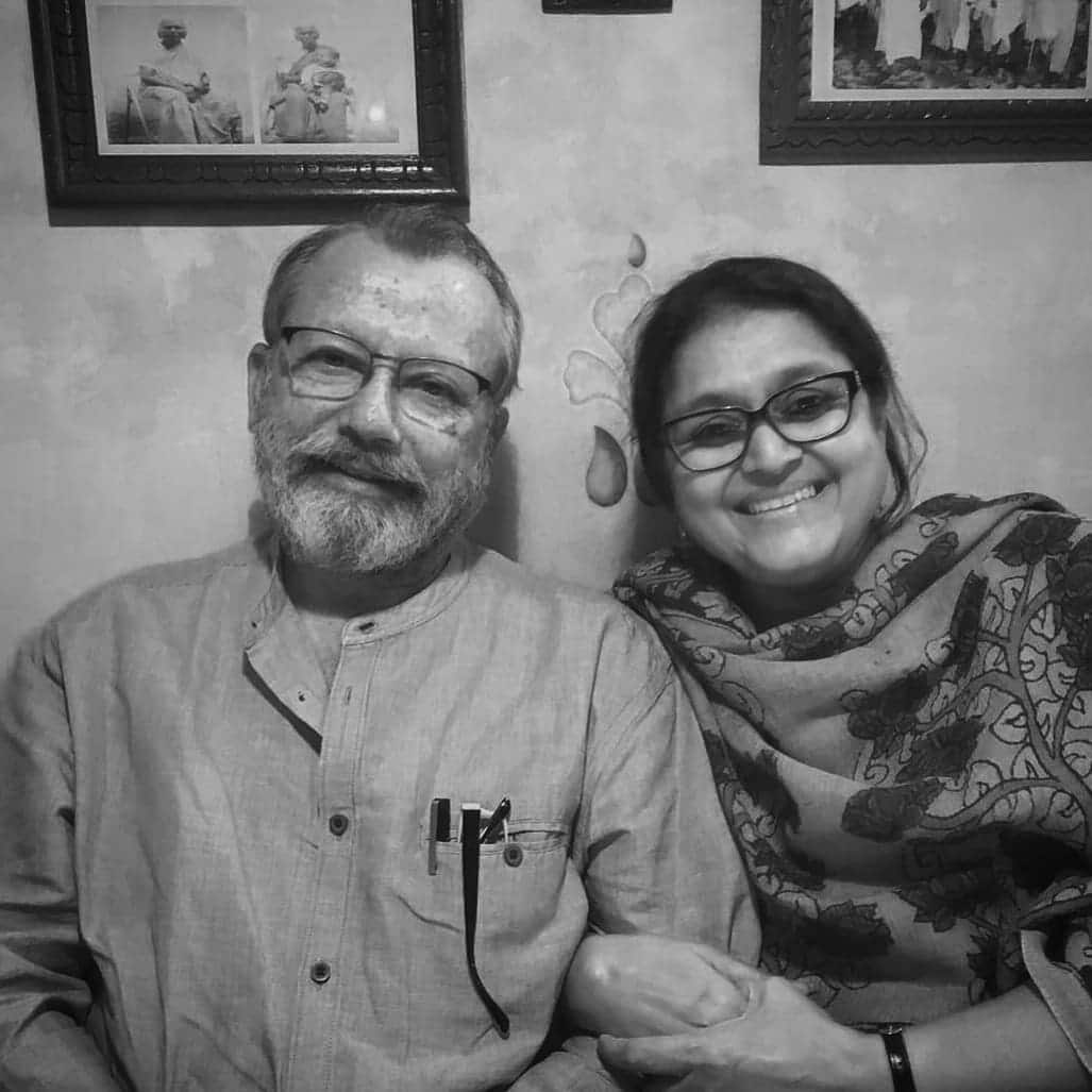 दो बच्चों के बाद भी पंकज कपूर तुझे छोड़ देगा', जब सुप्रिया पाठक की मां ने रिश्ते को लेकर कहा था ये