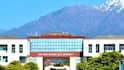 Medical Body Cancels MBBS Course At Shri Mata Vaishno Devi Medical College