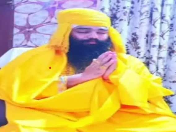 ਮੋਗਾ ਅਦਾਲਤ ਦਾ ਵੱਡਾ ਫੈਸਲਾ! ਬਾਬਾ ਬਲਵਿੰਦਰ ਸਿੰਘ ਨੂੰ 10 ਸਾਲ ਦੀ ਸਜ਼ਾ; ਜਾਣੋ ਪੂਰਾ ਮਾਮਲਾ