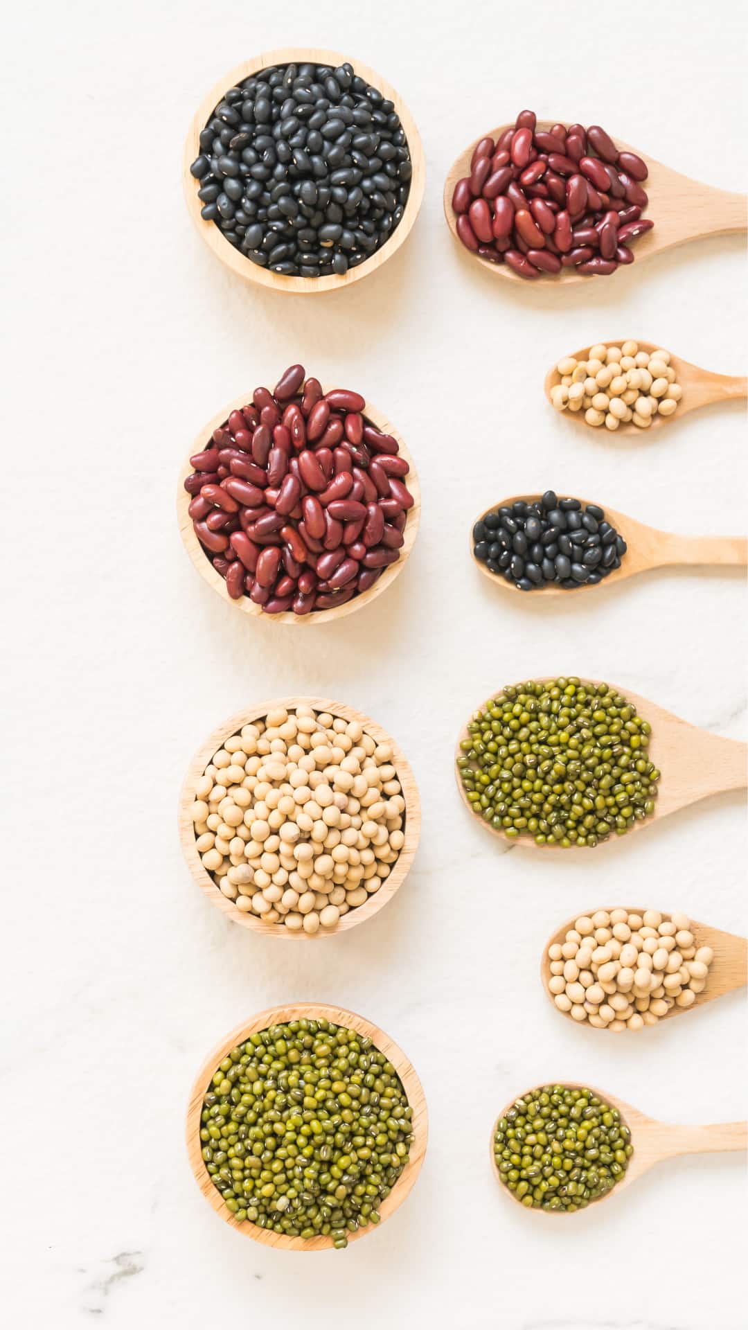 National Bean Day 2026: National Bean Day 2026: