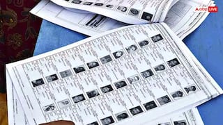 यूपी में MLC चुनाव के लिए सभी 11 सीटों की फाइनल वोटर लिस्ट जारी, कहां-कितने मतदाता? जानें डिटेल