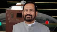 પૂર્વ કેન્દ્રીય મંત્રી અને કોંગ્રેસ નેતા સુરેશ કલમાડીનું નિધન, 82 વર્ષની ઉંમરે લીધા અંતિમ શ્વાસ