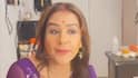 Shilpa Shinde Breaks Silence On Row Over False Harassment Case As Arrest Calls Grow; Rakhi Sawant Reacts