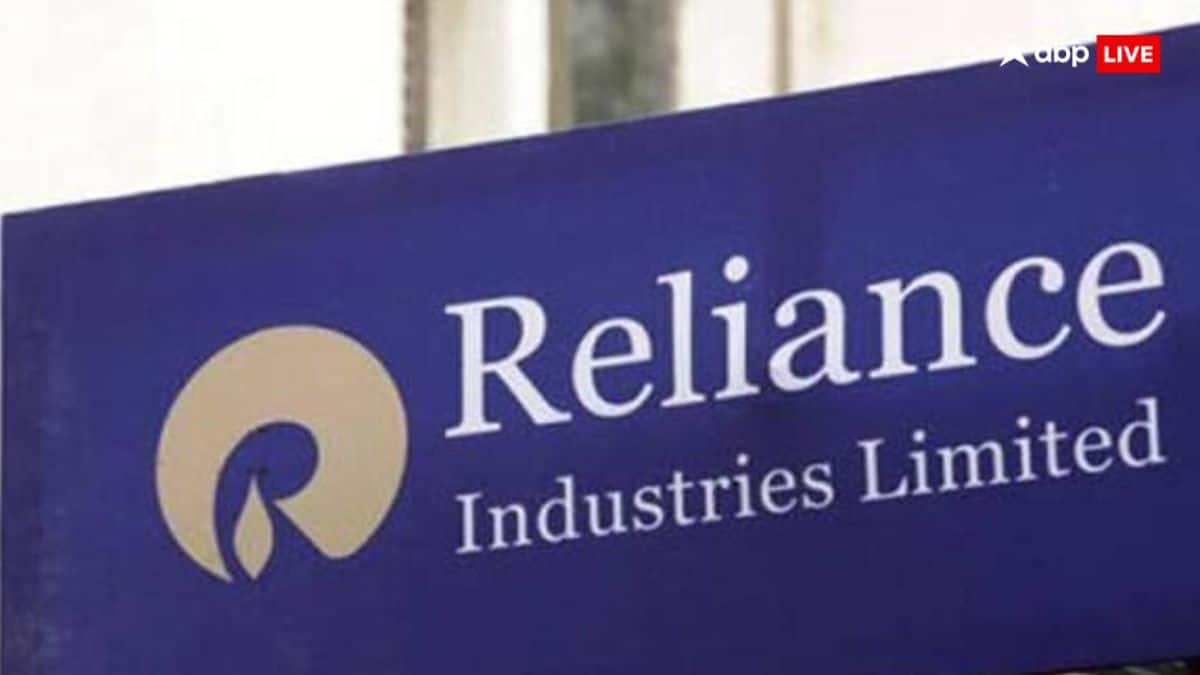 एक सफाई और रिलायंस के शेयर में जून 2024 के बाद सबसे बड़ी गिरावट, कंपनी को 1 लाख करोड़ का नुकसान