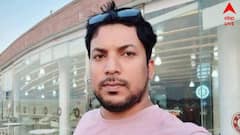 'তোর বাবা নরেন্দ্র মোদি এলেও...', লাগাতার হুমকি, বাংলাদেশে এবার খুন ব্যবসায়ী যুবক