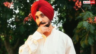 Diljit Dosanjh Birthday: कभी गुरद्वारे में करते थे कीर्तन, सिंगर- एक्टर दिलजीत दोसांझ के बार में ये 15 बातें नहीं जानते होंगे आप