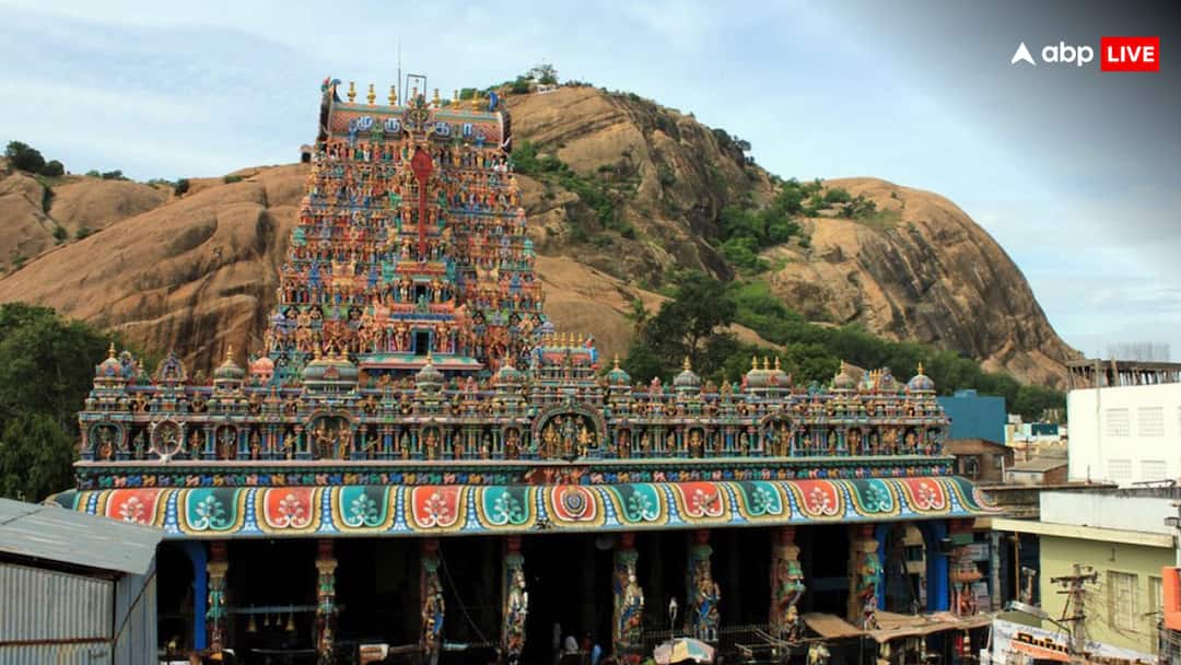 madras high court madurai bench upholds order in thirupparankundram lamp lighting row during deepathoon 'मंदिर में दिया जलता रहे...', मद्रास HC से तमिलनाडु सरकार को झटका, जानें दीपम विवाद का पूरा अपडेट