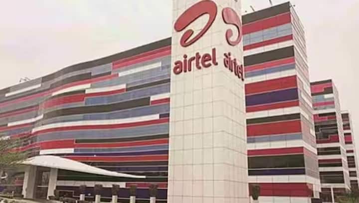 જો તમે 2026 માં ઓછા ખર્ચે અને વિશ્વસનીય મોબાઇલ રિચાર્જ પ્લાન શોધી રહ્યા છો તો એરટેલનો બજેટ પ્લાન એક સારો વિકલ્પ હોઈ શકે છે. કંપનીએ એવા વપરાશકર્તાઓ માટે કેટલાક સસ્તા રિચાર્જ રજૂ કર્યા છે જેમને વધુ ડેટાની જરૂર નથી પરંતુ અનલિમિટેડ કોલિંગ ઇચ્છે છે. ખાસ કરીને ₹199 અને ₹219 ના પ્લાન વોલેટ પર વધુ ભાર મૂક્યા વગર ઓછી કિંમતે સુવિધાઓ પ્રદાન કરે છે.