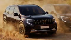 Mahindra XUV 7XO Vs XUV 700: Design, Features, And Price Compared
