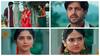 Lakshimi Raave Maa Intiki Serial Today January 6th:శ్రీలక్ష్మీకి నిజం తెలిసిపోయిందన్న సంగతి మ్యాడీకి తెలిసిందా..? సింధూకు లక్ష్మీ ఇచ్చిన సూచన ఏంటి..?