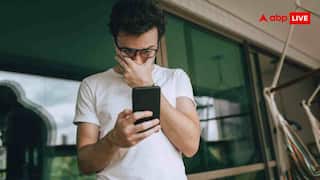 बिना पिन और ओटीपी दिए भी खाली हो रहा खाता, पूरी दुनिया में फैला नया स्कैम