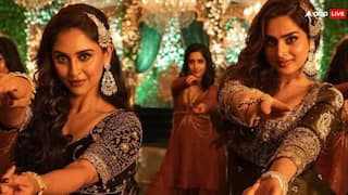 48 घंटे में शूट हुआ था ‘शरारत’ गाना, घबराए हुए थे कोरियोग्राफर बोले- 'ट्रैक से भटक गया और...'