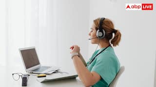 कैसे होती है वर्चुअल अटॉप्सी, नॉर्मल पोस्टमॉर्टम से यह कितनी अलग?