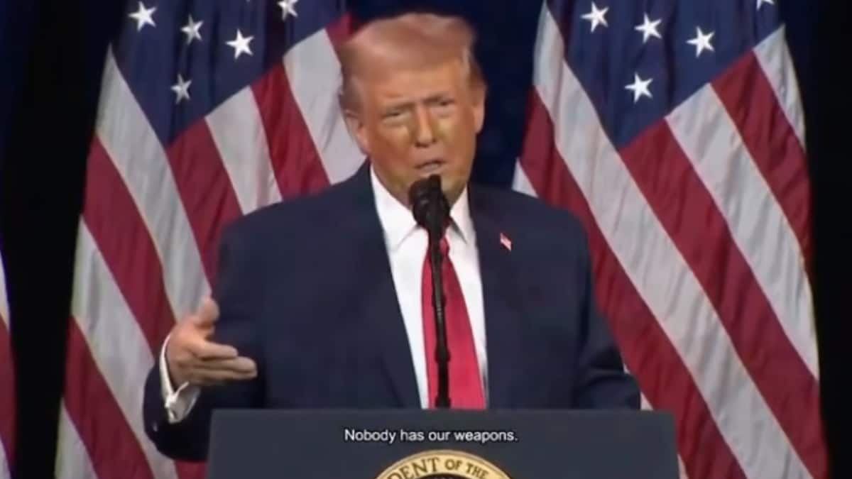 The Art of Baking: From Classic Bread to Artisan Pastries