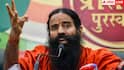 Baba Ramdev Winter Tips: कड़ाके की ठंड में भी शरीर रहेगा एकदम गरम, बाबा रामदेव के ये 5 टिप्स देंगे बंपर फायदा