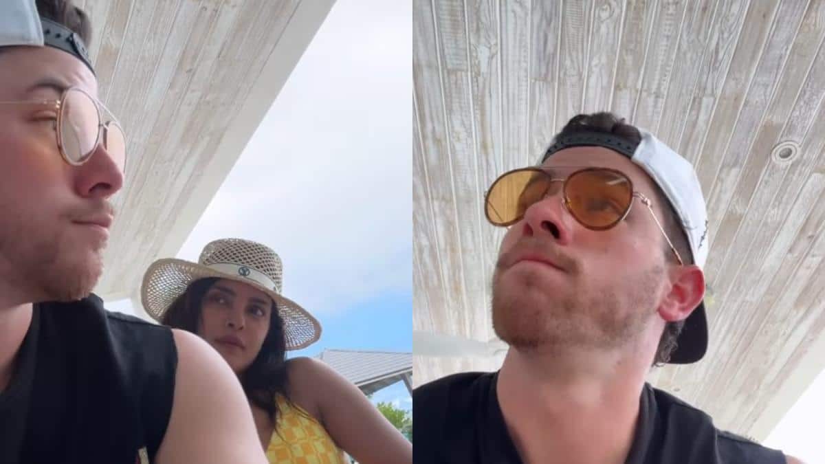 Kapil Sharma's Rs 5 Crore Per Episode Fee for Netflix Show Confirmed