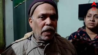 Malda News: ফের BLO-র মৃত্যু, ‘অত্যধিক কাজের চাপেই শেষ’, বলছে পরিবার, তরজায় তৃণমূল-বিজেপি