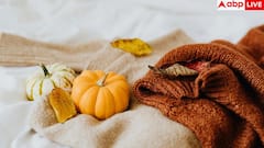 How to Wash Fancy Sweaters: सर्दी में कैसे धोएं फैंसी स्वेटर? ये तरीके आजमाएं तो कभी नहीं होगा खराब