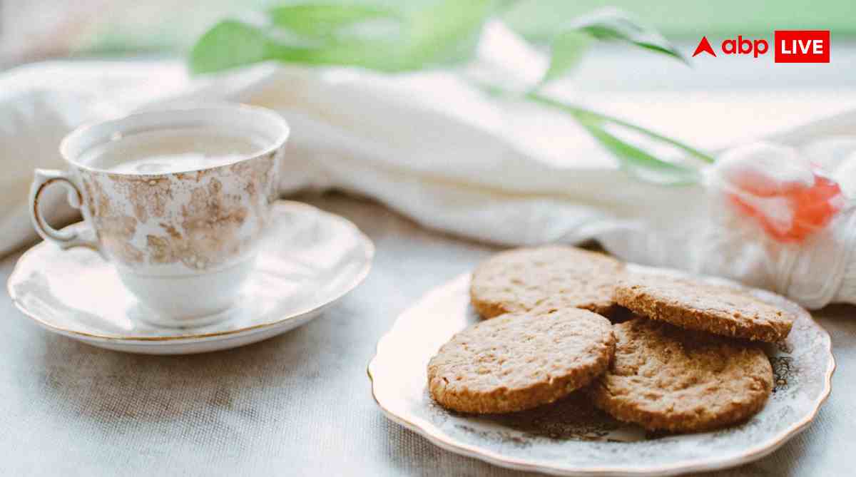 क्या शुगर फ्री बिस्किट से भी हो जाती है डायबिटीज, डॉक्टर से जानें क्या है सच?