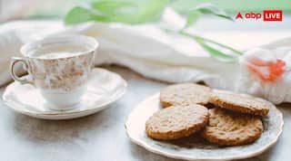 क्या शुगर फ्री बिस्किट से भी हो जाती है डायबिटीज, डॉक्टर से जानें क्या है सच?