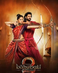 धुरंधर ने तोड़ा आरआरआर का रिकॉर्ड, बनीं चौथी सबसे बड़ी फिल्म, चेक करें टॉप 10 की लिस्ट