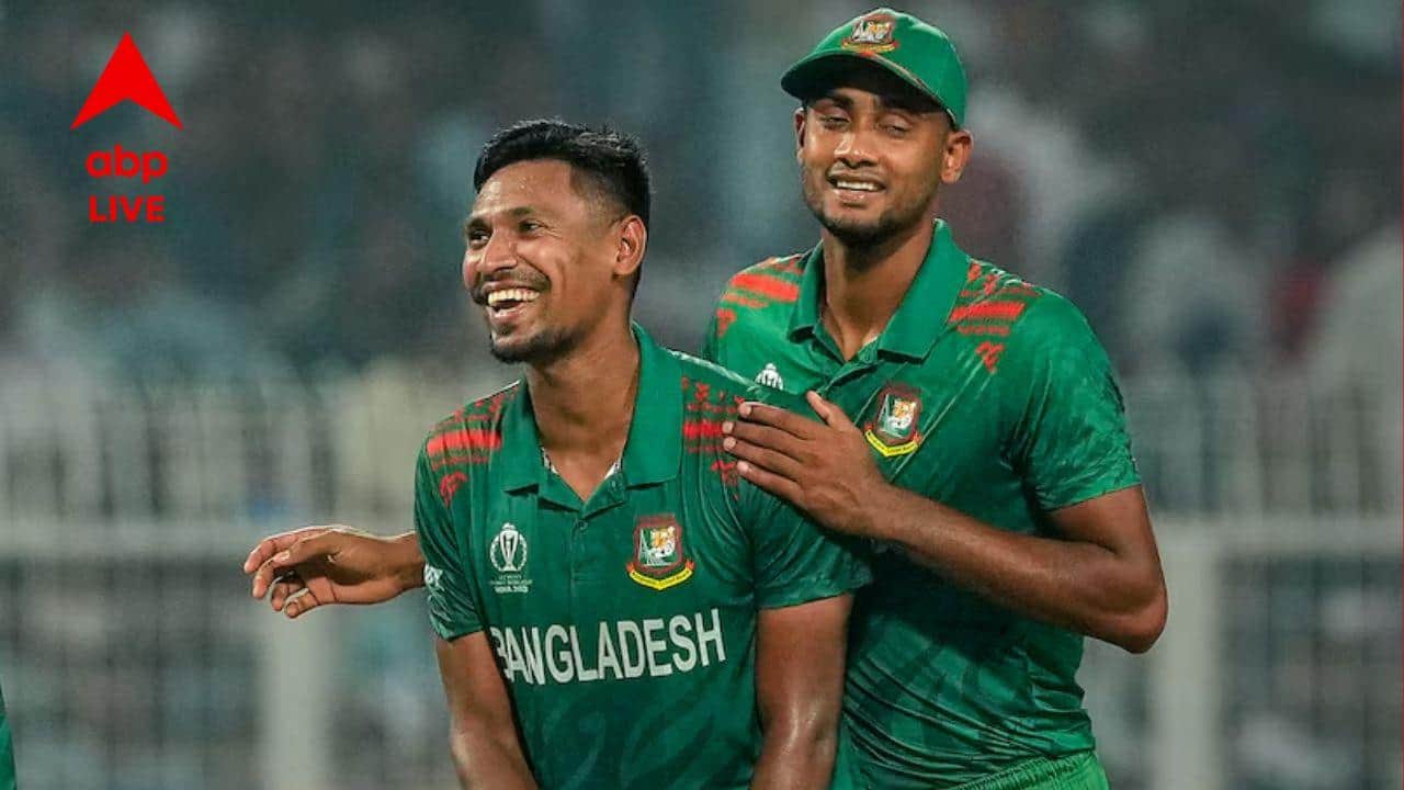 Mustafizur Rahman: আইপিএলে ব্রাত্য বাংলাদেশ তারকা মুস্তাফিজুর রহমান খেলবেন পাকিস্তান সুপার লিগে