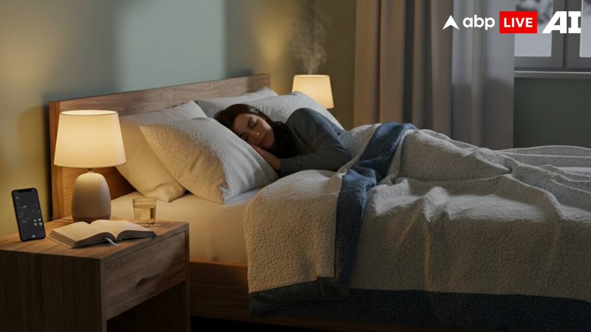 8 Fitness Hacks To Start This Year On A Healthy Note