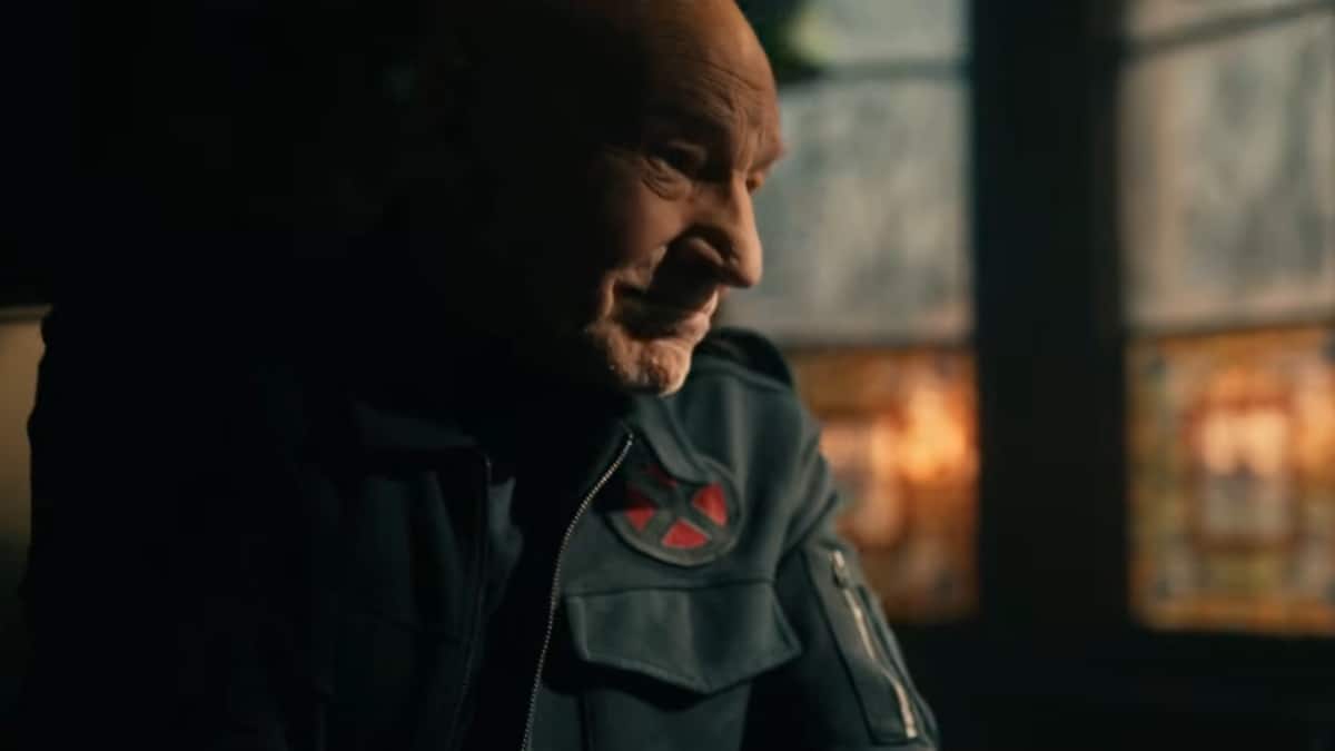 'Avengers: Doomsday' Trailer 3 Reunites X-Men; Patrick Stewart, Ian McKellen And James Marsden Hint At A Dark Fate
