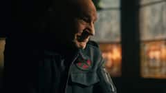 'Avengers: Doomsday' Trailer 3 Reunites X-Men; Patrick Stewart, Ian McKellen And James Marsden Hint At A Dark Fate