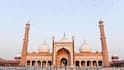Delhi HC Issues Big Directive On Survey Of Encroachments Around Jama Masjid-Check Details