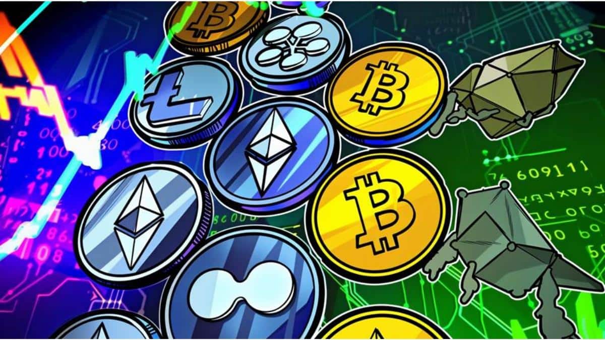 Mutuum Finance (MUTM) Could Deliver 100x Like Dogecoin (DOGE) Did In 2021