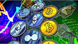 Mutuum Finance (MUTM) Could Deliver 100x Like Dogecoin (DOGE) Did In 2021