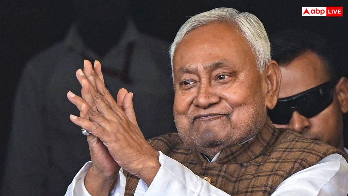 CM नीतीश कुमार की बड़ी बिहार यात्रा जल्द, विकास कार्यों की होगी पड़ताल, जानें और क्या है खास?