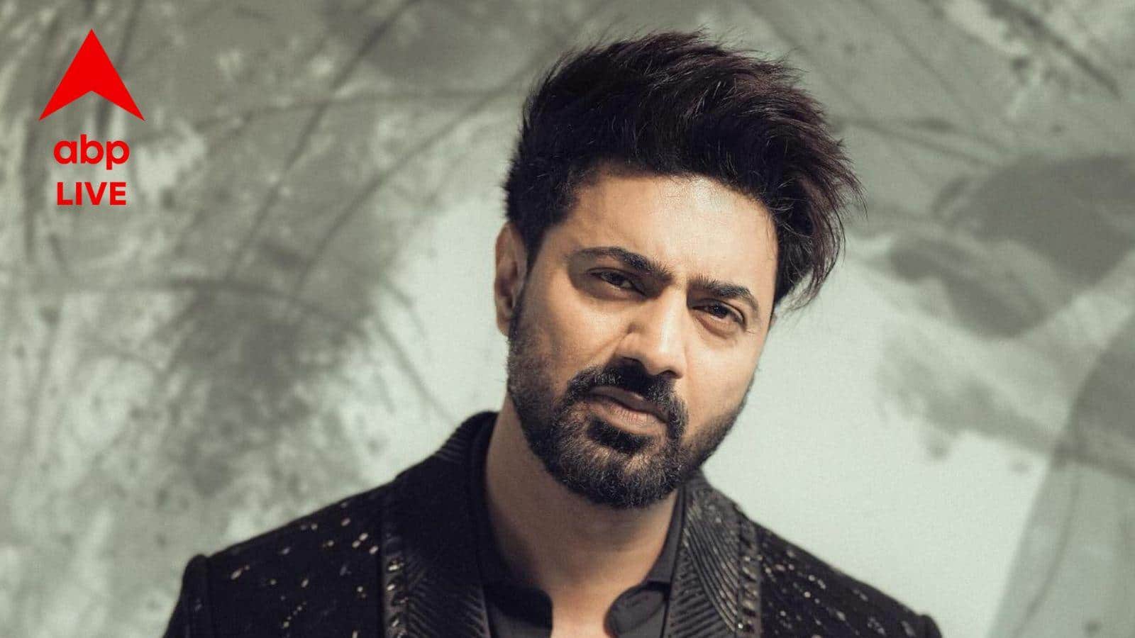 Dev on SIR Notice: SIR শুনানিতে ডাক, অবশেষে মুখ খুললেন দেব! বললেন, 'আমাকে আগেই ফোন করে..'