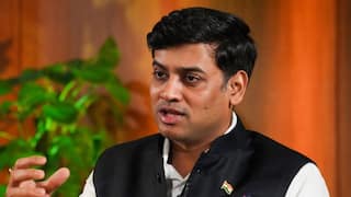 डिप्टी CM एकनाथ शिंदे के बेटे श्रीकांत शिंदे का BJP पर बयान, 'अपने गठबंधन पर...'