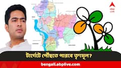 কাল অভিষেকের সভা, তার আগেই বড় জট? মালদায় নতুন রাজনৈতিক সমীকরণ?