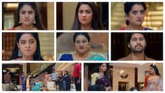 జగద్ధాత్రి సీరియల్: హోంమినిష్టర్‌కు కౌషికి ఎలాంటి వార్నింగ్ ఇచ్చింది..? ఆస్పత్రిలో మాధురి కొడుకుని ఎందుకు మార్చేశారు.