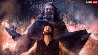 Raja Saab Ticket Price: ప్రభాస్ 'ది రాజా సాబ్' ప్రీమియర్ టికెట్ వెయ్యి రూపాయలు! రెగ్యులర్ షోల టికెట్లను పెంచిన ఏపీప్రభుత్వం!