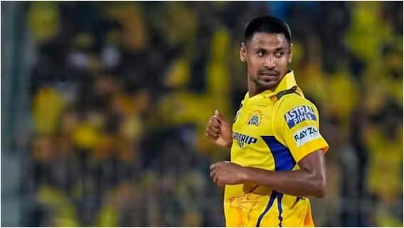 Mustafizur Rahman Joins PSL: ఐపీఎల్ నుండి తొలగింపు.. PSLలో ఆడాలని ముస్తాఫిజుర్ రెహ్మాన్ నిర్ణయం.. 3 రోజుల్లో మారిన సీన్