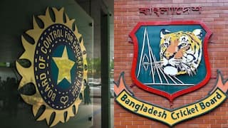 Bangladesh Cricket Board President Aminul Islam Bulbul has reacted to the controversy over changing the venue of T20 World Cup 2026