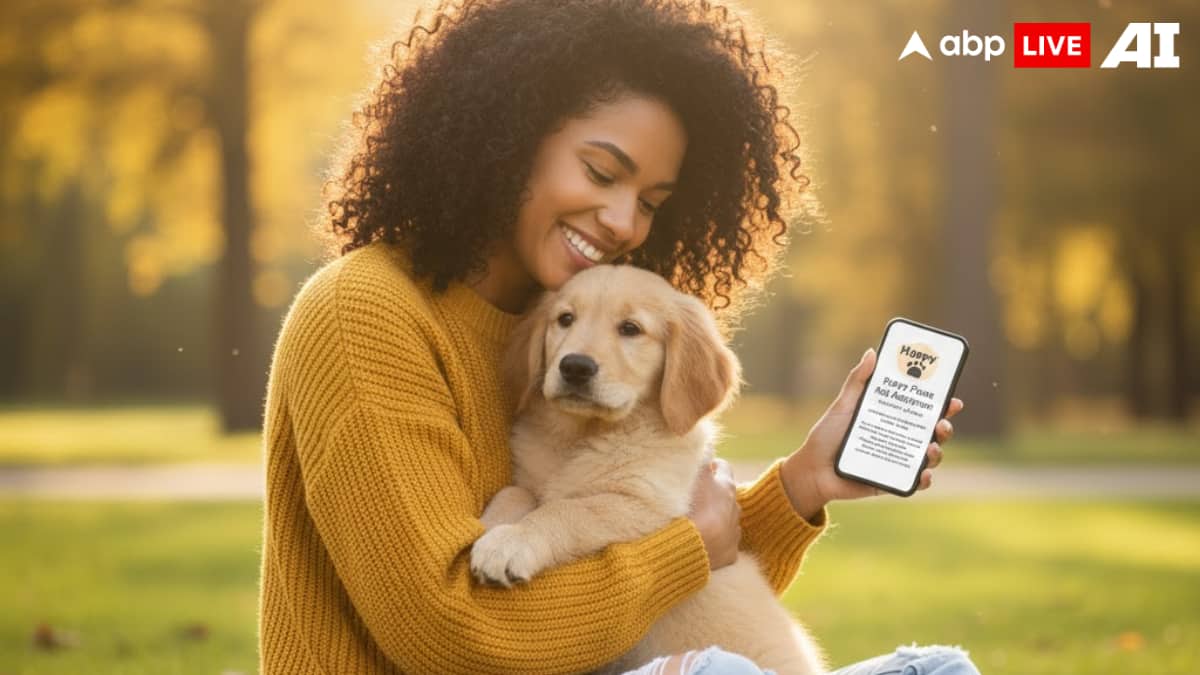 (Image Source: ABPLIVE AI)