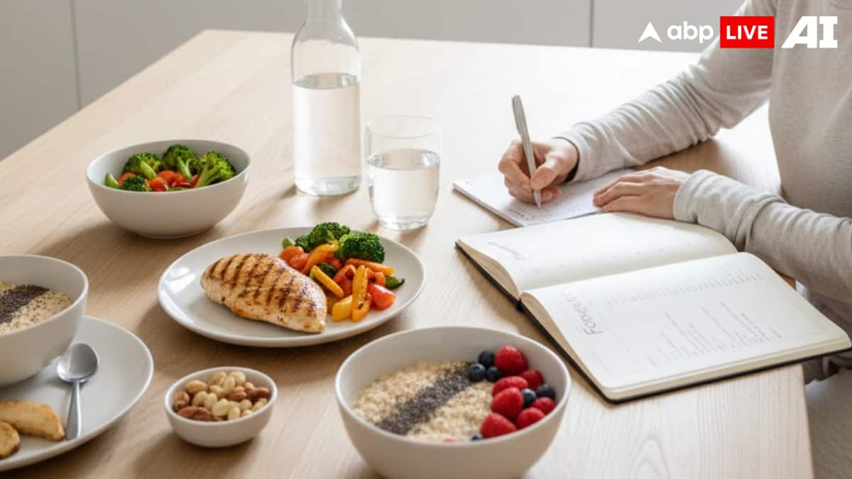 8 Fitness Hacks To Start This Year On A Healthy Note