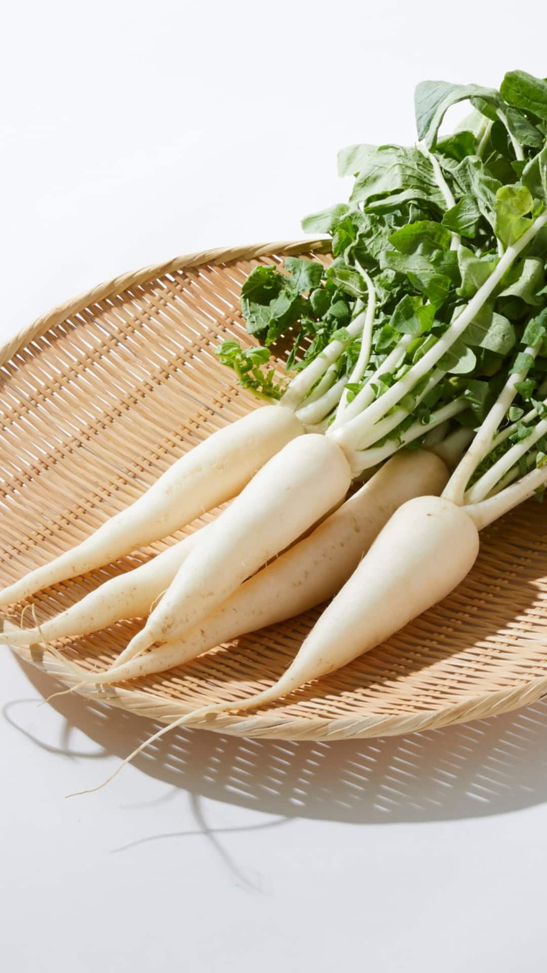 From Immunity To Digestion: From Immunity To Digestion:
