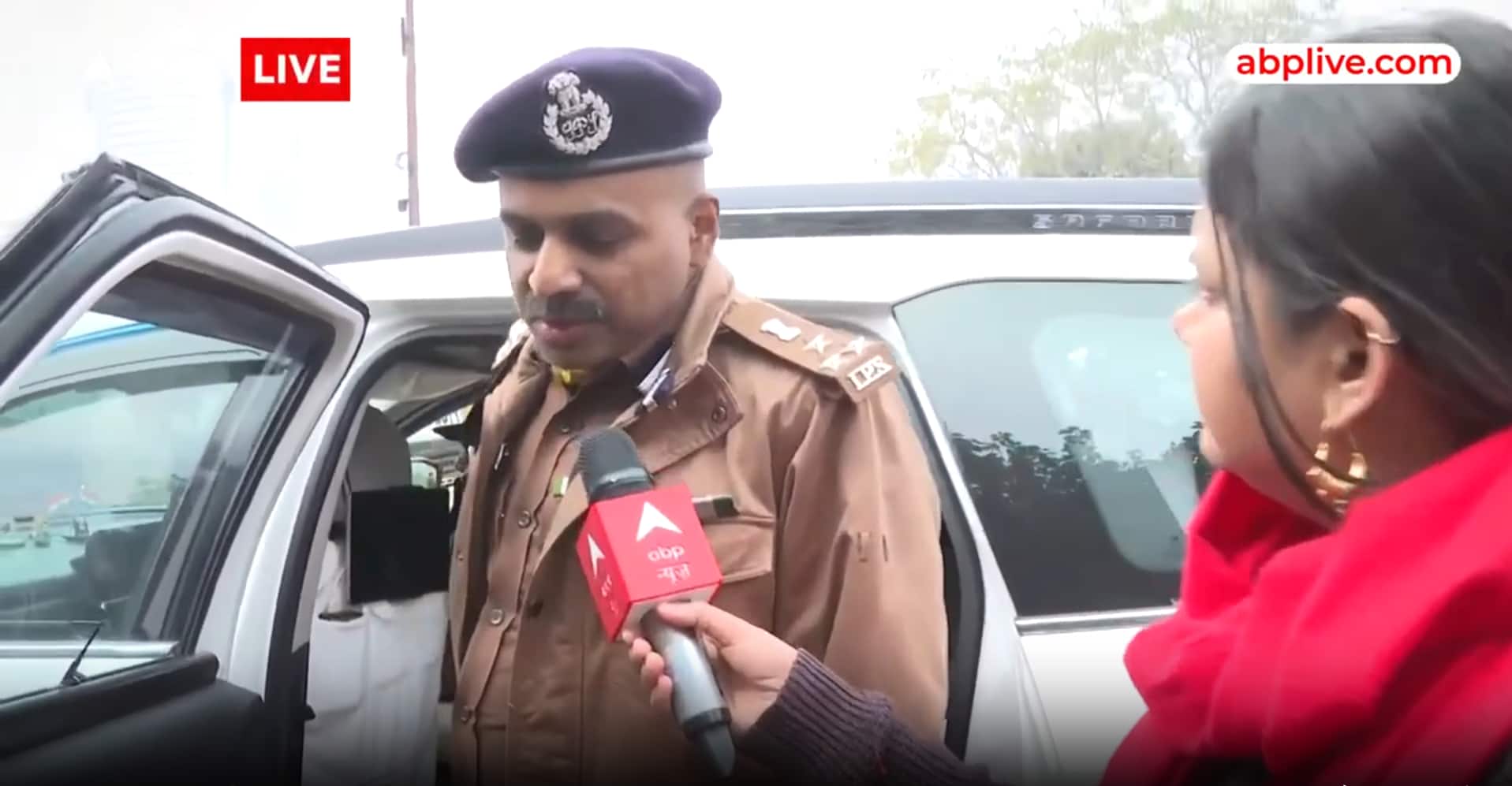 Delhi News: Why Bulldozer Action Was Conducted at Night? DCP Nitin Valson Explains Key Reasons