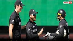 T20 World Cup 2026: ન્યૂઝીલેન્ડે જાહેર કરી પોતાની ટી20 વર્લ્ડકપ 2026 માટેની ટીમ, આવી છે ફૂલ સ્ક્વૉડ