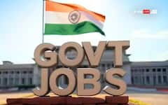 ભારતીય સેનામાં નોકરી કરવાની શાનદાર તક, જાણો કઈ રીતે કરશો અરજી