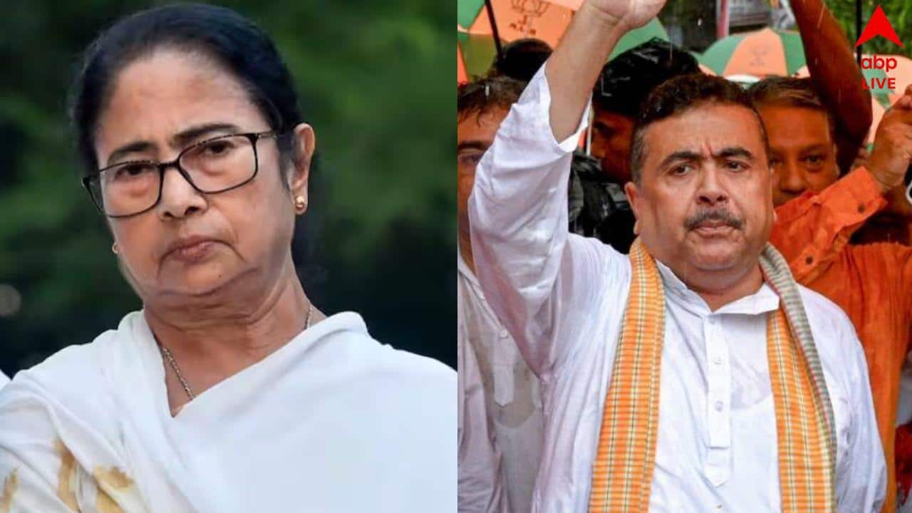 West Bengal Assembly Elections 2026: ’২১-এর জয়ের ব্যবধান থেকে বেশি নাম বাদ, একাধিক হেভিওয়েট কেন্দ্রে একই ছবি, ’২৬-এর ফলাফলে কি প্রভাব পড়বে?