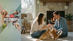 ABP Live Pet First | 8 Common Mistakes New Pet Parents Make And How To Avoid Them