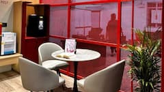 Surat’s First Next-Gen Post Office Goes Viral: Inside India’s Most Gen Z-Coded Space