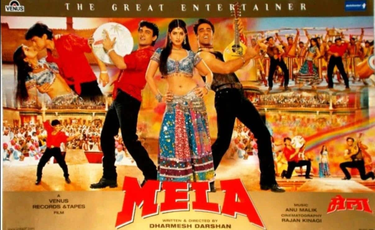 भाई फैसल खान से दूरी पर आमिर खान ने बयां किया दर्द, बोले- यही मेरा भाग्य है